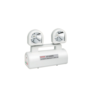 ĐÈN SỰ CỐ KENTOM KT-2200EL